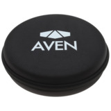 Aven 26501-INX-RL12D