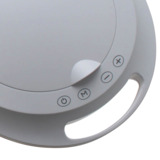 Aven 26501-LED-8DV2
