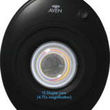 Aven 26501-LED-INX-15D