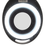 Aven 26501-LED-INX