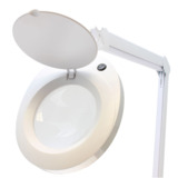 Aven 26501-LED-STN