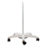 Aven 26501-LED-STN