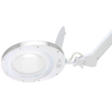 Aven 26501-LED-STN
