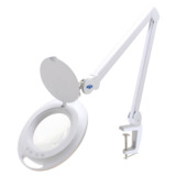 Aven 26501-LEDV2
