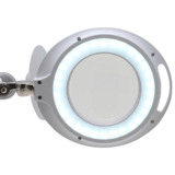 Aven 26501-LEDV2