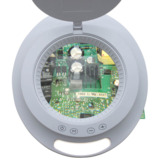 Aven 26501-LEDV2