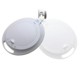 Aven 26501-LEDV2