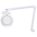 Aven 26501-LEDV2