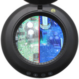 Aven 26504-LED-UV