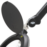 Aven 26504-LED-UV