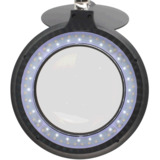 Aven 26504-LED-UV