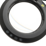 Aven 26504-LED-UV