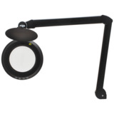Aven 26504-LED-UV