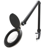 Aven 26504-LED
