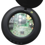 Aven 26504-LED