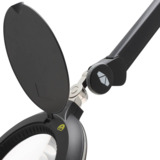 Aven 26504-LED