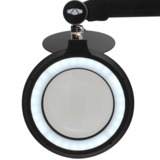 Aven 26504-LED
