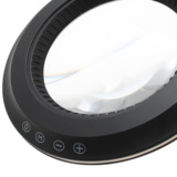 Aven 26504-LED