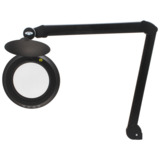 Aven 26504-LED
