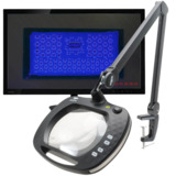 Aven 26514-CAM