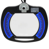 Aven 26514-CAM