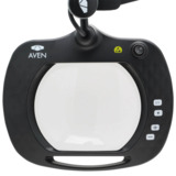 Aven 26514-CAM