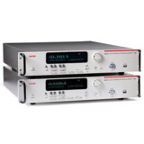 Keithley 2651A