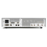 Keithley 2657A