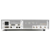 Keithley 2657A