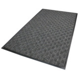 M+A Matting 265