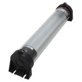 Aven 26600-501G