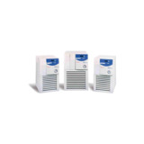 Thermo Scientific 266216990001