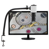 Aven 26700-121-PRO