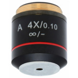 Aven 26700-400-L-4XLF