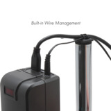 Aven 26700-400-STN