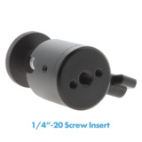Aven 26700-412