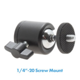 Aven 26700-412