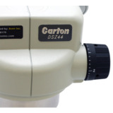 Aven 26800B-302