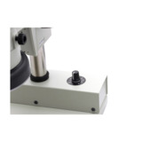 Aven 26800B-302