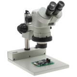 Aven 26800B-351