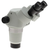 Aven 26800B-351