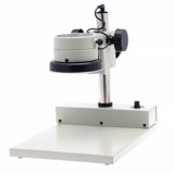 Aven 26800B-351