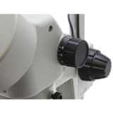 Aven 26800B-351
