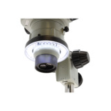 Aven 26800B-351