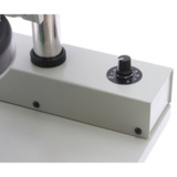 Aven 26800B-351