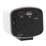 Aven 26800B-373-10-PRO