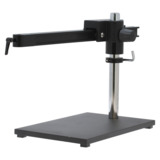 Aven 26800B-373-12