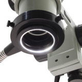 Aven 26800B-373-12