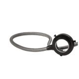 Aven 26800B-373-12