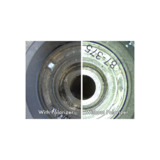 Aven 26800B-373-2